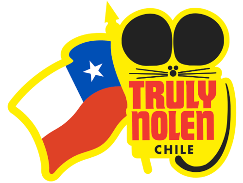 CHILE TRULY NOLEN CONTROL DE PLAGAS