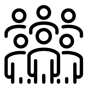 Trabajadores
