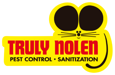 Trulynolen